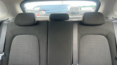Hyundai Kona 1.0 TGDi 48V MHEV SE Connect 5dr Petrol Hatchback